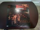 BONE THUGS N HARMONY E. 1999 Eternal OG RUTHLESS LP EX