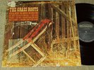 GRASS ROOTS Where Were You When I Needed You LP psych