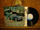 Jimmy Smith 4030 Mono2XReg Groove W63rd/NY2XEar2XRVG EX