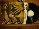 Paul Chambers 1569 Mono 2Xw63 2XDG 2XEar 2XRVG No