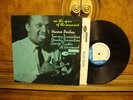 Horace Parlan 4074 Mono 2X w63 2XDG 2XEar 2XRVG Side1EX