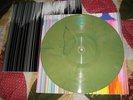 The Flaming Lips/Neon Indian Split 12
