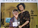 An Evening With Wild Man Fischer - Wild Man Fischer