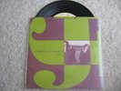 Jimmy Eat World/Jejune split 7