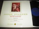Starker Susskind Prokofiev UK Ed1 33CX 1425 b/g NM