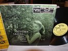 Buddy DeFranco - Autumn Leaves Verve Clef MGV-8183 DG