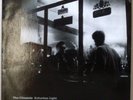 The Clientele – Suburban Light LP POINT004