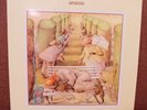 GENESIS Selling England By The Pound NM 200 Gram OOP
