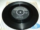 BENNY SPELLMAN---FORTUNE TELLER