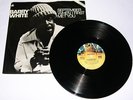 Barry White - September When I First Met You 12