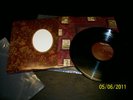 Bright Eyes:  Fevers and Mirrors LP - Original Press