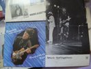 BRUCE SPRINGSTEEN/ROSALITA+POSTER/HOLLAND/