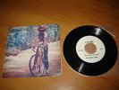 MICHAEL JACKSON / BEN (VTG.THAI LP 7’)