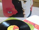 Paul Weller Illumination Vinyl LP 12