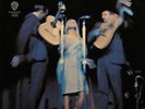 PETER, PAUL AND MARY In Concert 2LP ORIG 1st Best VG++