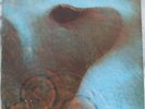 Pink Floyd, Meddle LP 1st UK Pressing