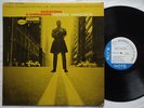 HERBIE HANCOCK Inventions NY USA BLUE NOTE JAZZ LP
