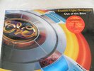 ELO 