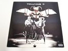 TENACIOUS D - TENACIOUS D      -LP/RECORD