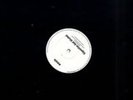 Oasis - Cigarettes And Alcohol, 12 inch Promo - RARE