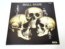 SKULL SNAPS-LP/RECORD