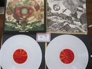 Fleet Foxes 