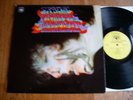 HELL PREACHERS INC STUNNING ORGAN DRIVEN PROG ALBUM