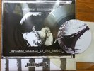 Nigel Bunn- Earlyman Recordings  7