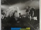 The Dead Weather: Live at Third Man Reco