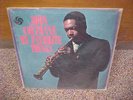 JOHN COLTRANE - My Favorite Things LP -original -SEALED