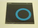 Rare Original Pressing Germs GI Vinyl Record 12