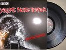 EXTREME NOISE TERROR TPSLP1 CHAOS UK CONFUSE ANTI CIMEX