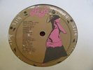 P&P RECORDS Disco Angles 12