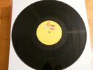 CONROY SMITH - SUGAR ME 12