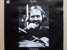 Roy Harper - 'Stormcock'.