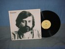 LP FRANCESCO GUCCINI 