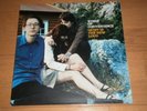 KINGS OF CONVENIENCE Quiet Is The New Lord vinyl LP