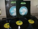 SOFT MACHINE 