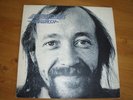 Hogwash Groundhogs Vinyl LP First Pressing