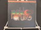 MFSL Pablo Cruise 