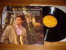 ART PEPPER Meets The Rhythm Section LP Contemporary