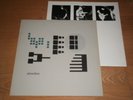 SLOWDIVE Pygmalion vinyl LP