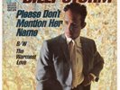 Northern BILLY STORM 