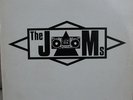 KLF / THE JAMs 1987 VINYL LP RARE DELETED & RECALLED