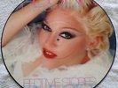 Madonna Vinyl Picture Disc Album - Bedtime Stories
