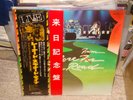 Lynyrd Skynyrd / One More From The Road,Japan orig 2LPs