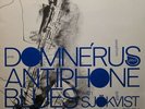 AUDIOPHILE Proprius Antiphone Blues STUNNING NM