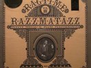 Wilson Audiophile W8417 Ragtime Razzmatazz Vol.3 SEALED