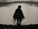 NEIL YOUNG Harvest Moon ORIG 1st Rarity SEALED