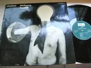 Wolfgang Dauner: Output (Orig. Top-Copy)